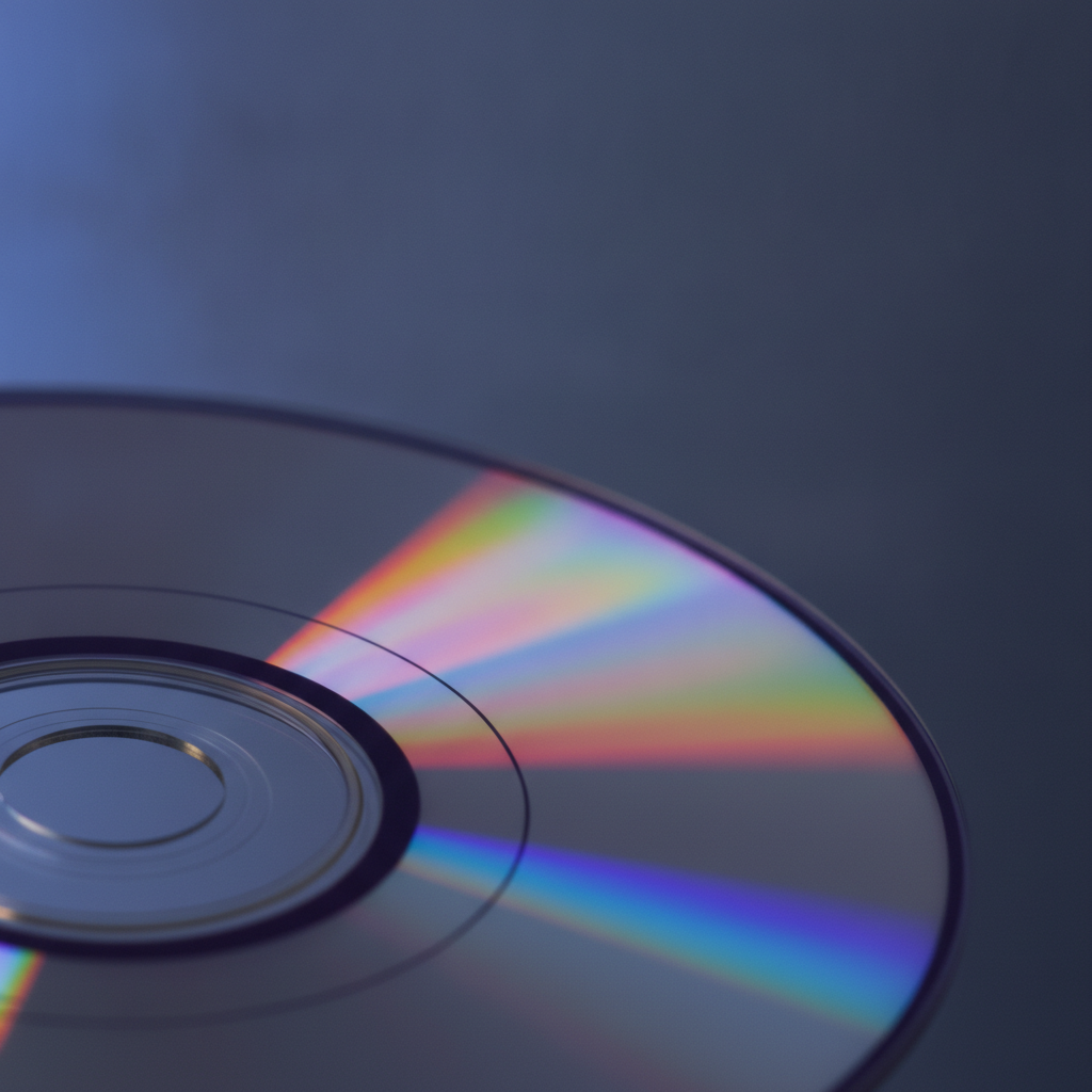 What is actually inside a WAD file