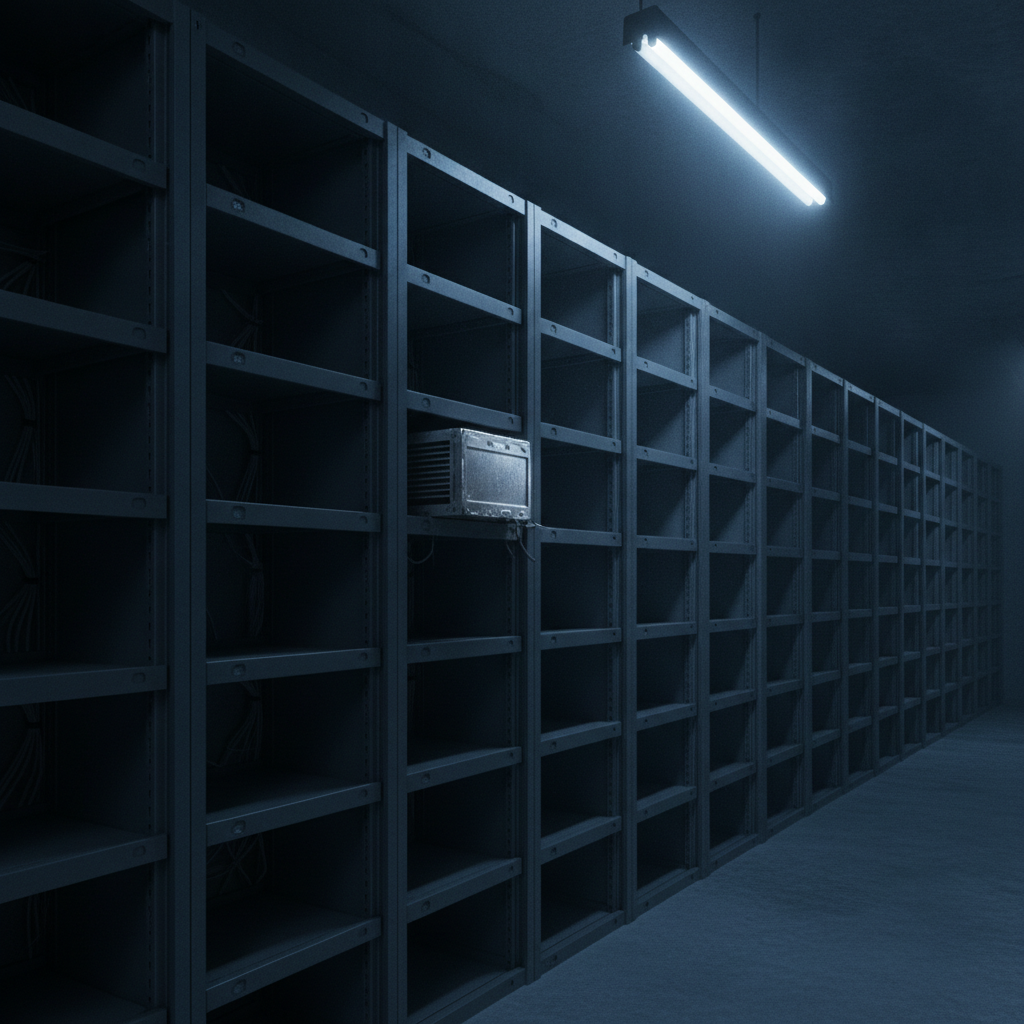 Link rot in games writing: what happens when the sources disappear