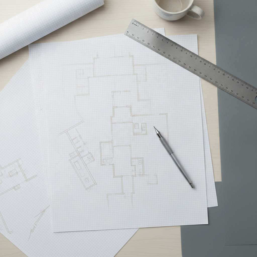 The rise and quiet decline of the level editor as a shipped feature